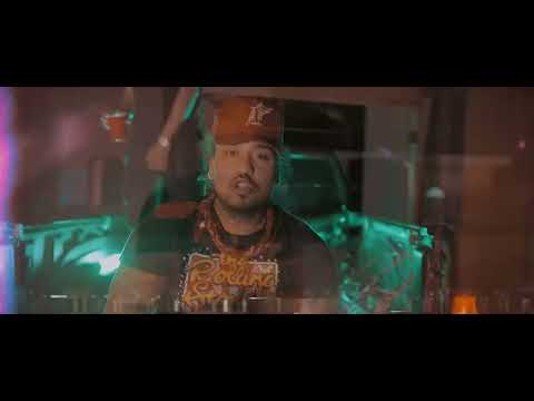 BANDZBYTHEBAG - MADE IT