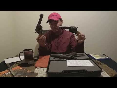 Concealed Carry Inc: Inland 1911 and M1 Carbine Review