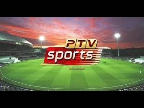 PTV SPORTS LIVE Streaming | PTV Sports Online HD | Streaming