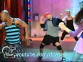 Shake It Up Something To Dance For