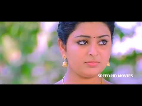 Kolamavu Kokila Tamil Full Movie