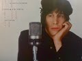 TODD RUNDGREN-A CAPPELLA (DIRECT FROM ACETATE- 6/27/85) Side 1
