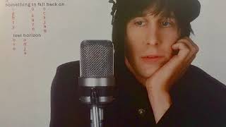 TODD RUNDGREN-A CAPPELLA (EARLY DRAFT DIRECT FROM ACETATE- 6/27/85) Side 1