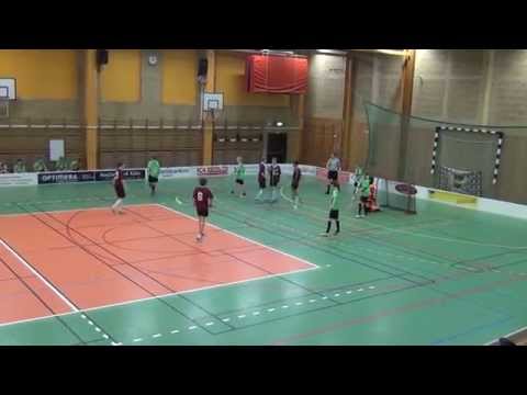 2015-04-05 Lugi-Lomma, DM gruppspel