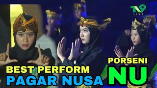 Download lagu Best Perform Pagar Nusa di Porseni NU Tingkat Nasional ‼️ Mantaap tenan ‼️ mp3 Download lagu Best Perform Pagar Nusa di Porseni NU Tingkat Nasional ‼️ Mantaap tenan ‼️ mp3