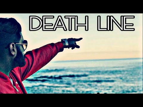 Death Line