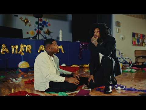 Streamer Prom 2026 (OFFICIAL TRAILER)