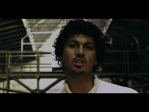 Nächtelang – JAQZON feat. YVON (2001)