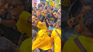 Download lagu Ummah Ummah | Trance Music | Viral Trance Remix | Tiktok Trending | DJ Pappu | Pool Party #2023 mp3