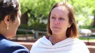 Commuter Connections May 2015