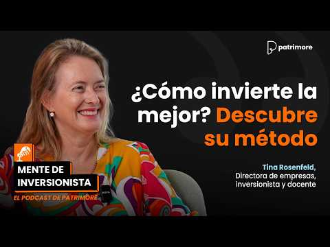 Gobierno corporativo, inversión ángel y empresas chilenas