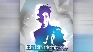 Tokio Hotel - Ich Bin Nicht Ich (Lullaby Version + Strings)