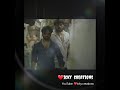 Marathi Movies Dialogues