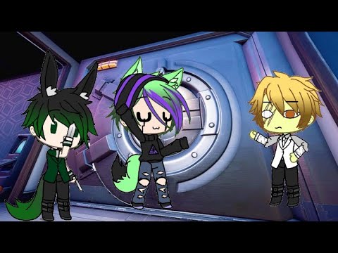 Ammaziamo mida e ci fingiamo miascolo-(agenzia forevere)fortinite duo