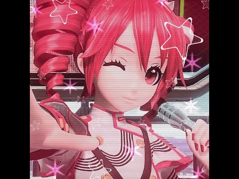 Another MEP part for ‪@Aris_wierd‬‘s MEP :D (Part 1)