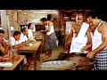 ഇന്നസെന്റ് ചേട്ടന്റെ പഴയകാല കിടിലൻ ക