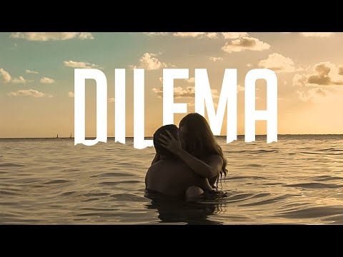 Dilema (Video Oficial) - Pipe Calderón, Isa Fyah