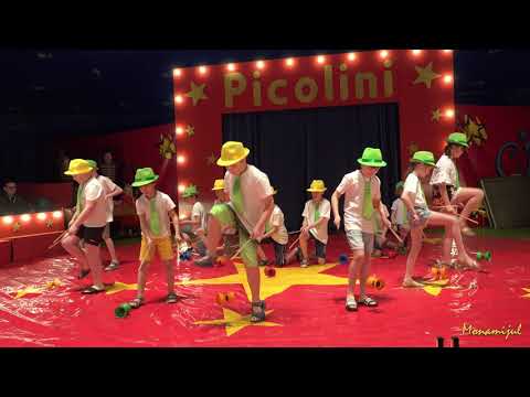 download lagu mp3 mp4 Picolini, download mp3 Picolini free download mp3, download mp3 Picolini