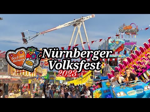 Video Kermiseditie 2023