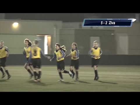 RODA '46 JO14-1 - KNVB WEST MO14