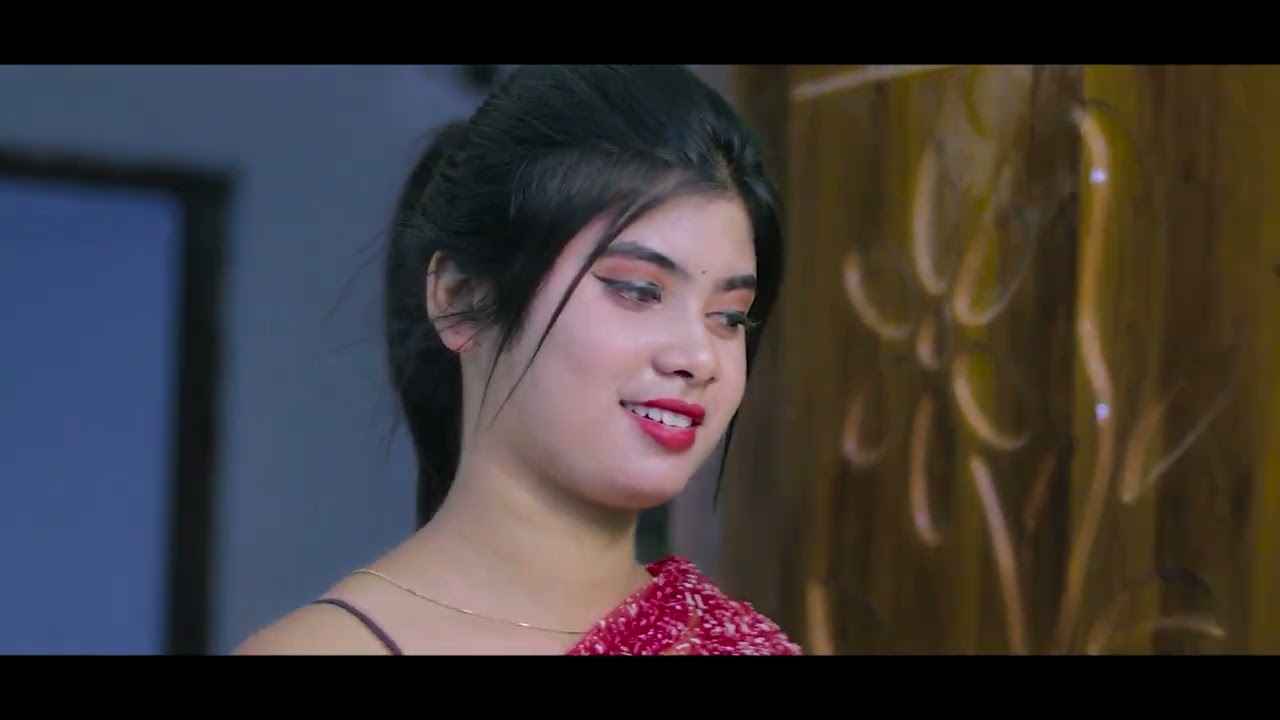 Jugni Jugni | #virallovestory #hitnagpurisong #latestnagpurisong