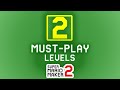 Two Amazing Suggestions Spoiler Free Trailers MUST WATCH Super Mario Maker 2