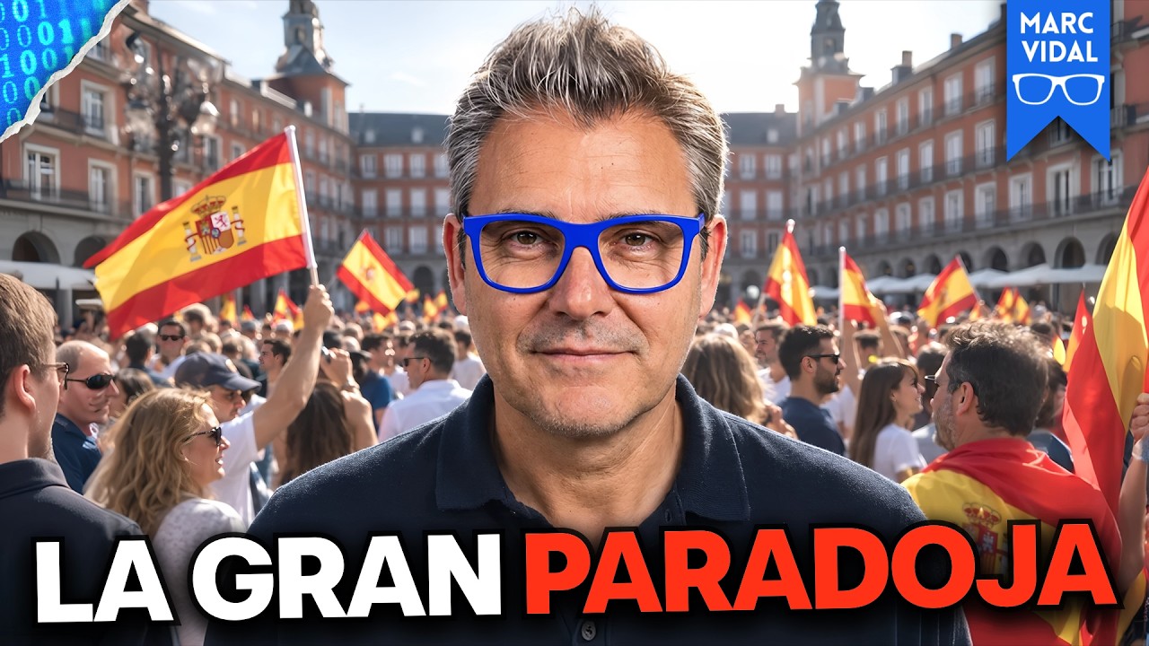 Lo que nadie te cuenta sobre lo que de verdad ganas en un Mundial: la respuesta te va a sorprender