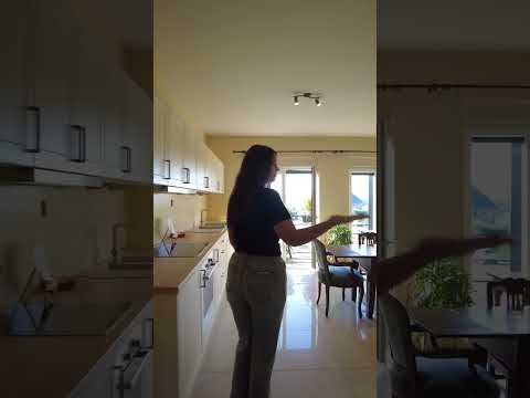 Vidéo