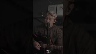 Download lagu STORY WA || Dino liyane Cover SIHO LIVE ACOUSTIC mp3 Download lagu STORY WA || Dino liyane Cover SIHO LIVE ACOUSTIC mp3