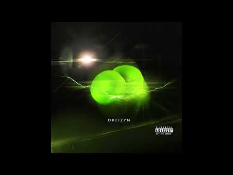 Dreizyn - Slick (Official Audio)