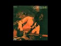 Curtis Mayfield - I Plan To Stay A Believer