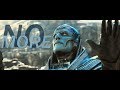 No More - Apocalypse tribute | X-men Apocalypse