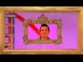 Mister Maker Parte 2 Temporada 2 Episodio 4