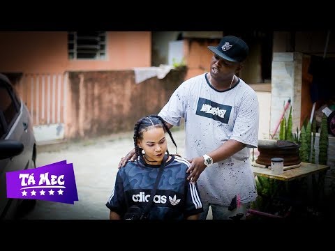 Juju Rude, Tauã  Montana e Assalt 94 - Vivências (TAMEC FILMES)