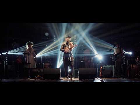 MACIEL SALÚ | Liberdade