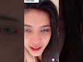 DJ Joice On Fire Bigo Hot Live Mango Live Bigolive Mangoliveterbaru Viral