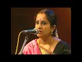 Vishaka Hari L Sri Purandaradasa Charitharam L Harikatha L Kathakalakshepam