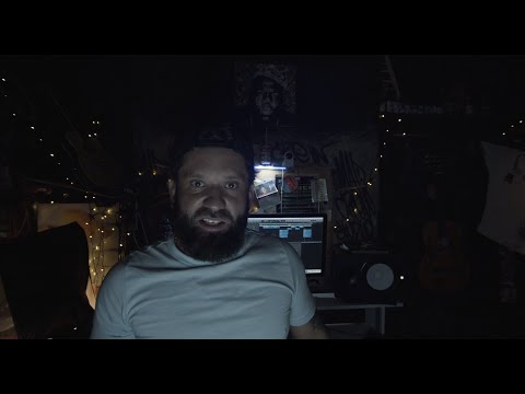 Kovaleffsky NIE MA WAS