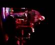 Badly Drawn Boy_One last Dance_live@Rainbow Club, Milan.