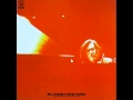 Bill Evans Trio in Tokyo - Mornin' Glory