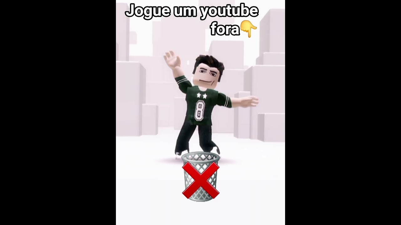 me:  juju roblox