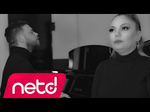 İzel feat. Sinan Akçıl - Kararsızım