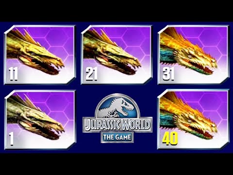 NEW GEOLASMOSAURUS AQUATIC HYBRID MAX FEEDING (JURASSIC WORLD)