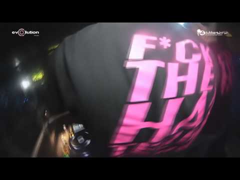 Gotye - Somebody That I Used To Know (Dan Pushiez 'Retro' Remix)