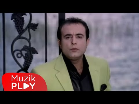Banami Sordun - Ugur Karakuş