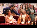 Meray Hi Rehna Episode 4 | Wedding Scene | ARY Digital Drama