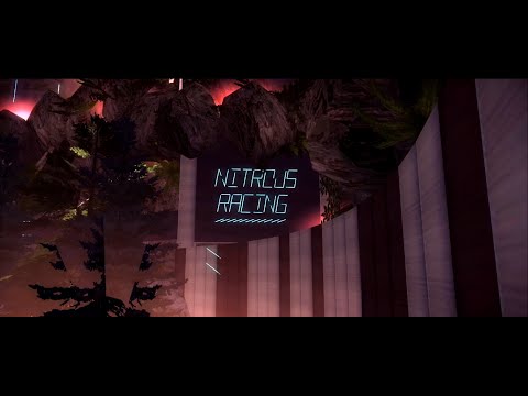 [DM] Memphis - Vol.2 - Earth Calls