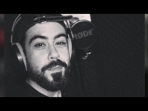 ΣΟΚ! Pepe Frantik: "Πηγα να πεθάνω..."