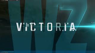 Call of Duty®_20240816133314