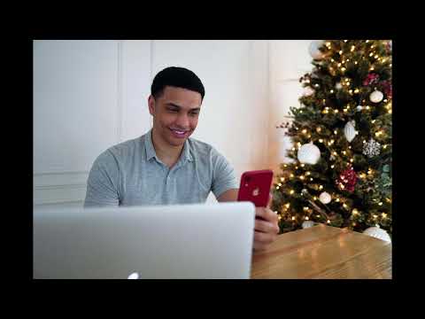 Modernización laboral